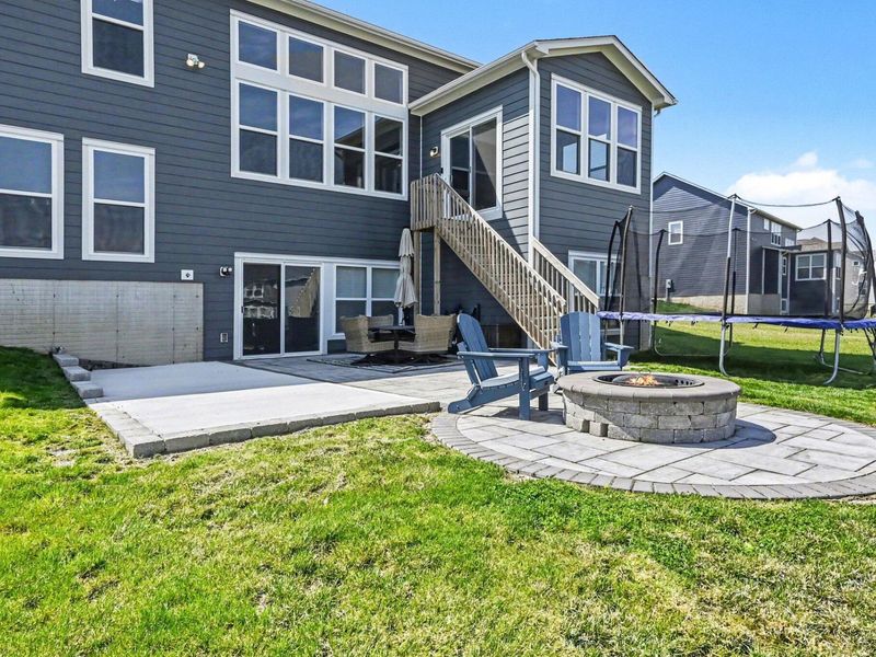 2384 Nelson Lane , Delaware, OH 43015 Photo 39