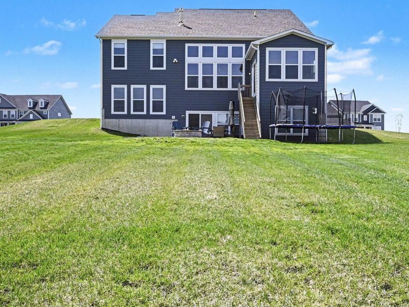 2384 Nelson Lane , Delaware, OH 43015 Photo 40