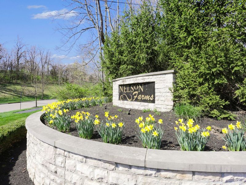 2384 Nelson Lane , Delaware, OH 43015 Photo 41