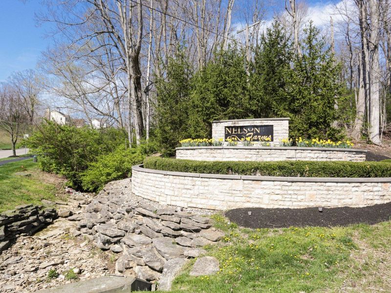 2384 Nelson Lane , Delaware, OH 43015 Photo 42