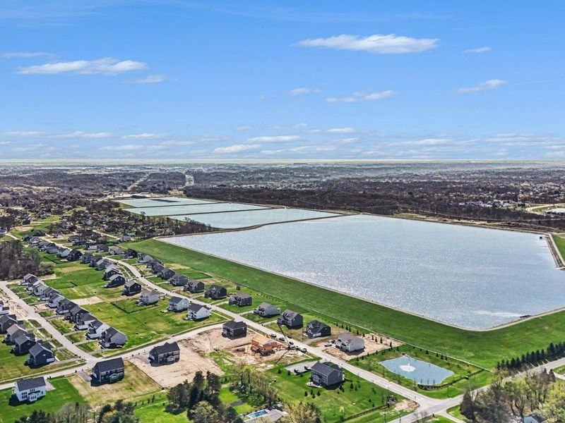 2384 Nelson Lane , Delaware, OH 43015 Photo 44