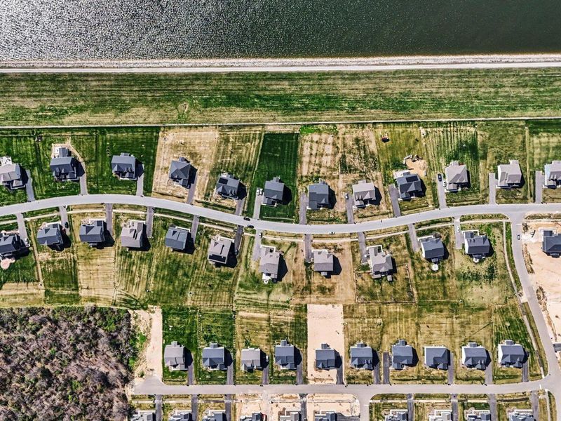 2384 Nelson Lane , Delaware, OH 43015 Photo 45