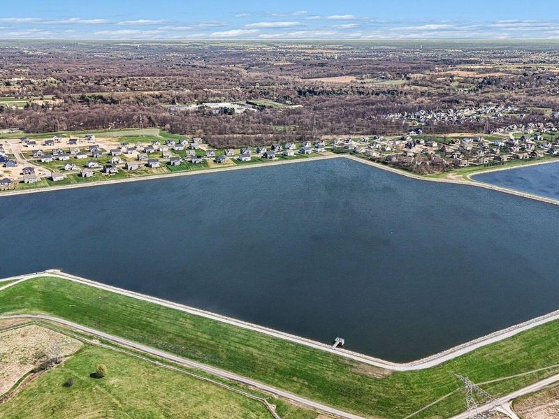 2384 Nelson Lane , Delaware, OH 43015 Photo 46