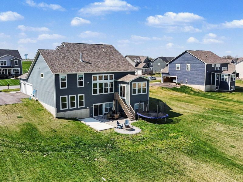 2384 Nelson Lane , Delaware, OH 43015 Photo 48