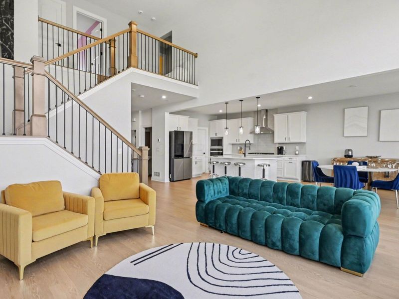 2384 Nelson Lane , Delaware, OH 43015 Photo 5