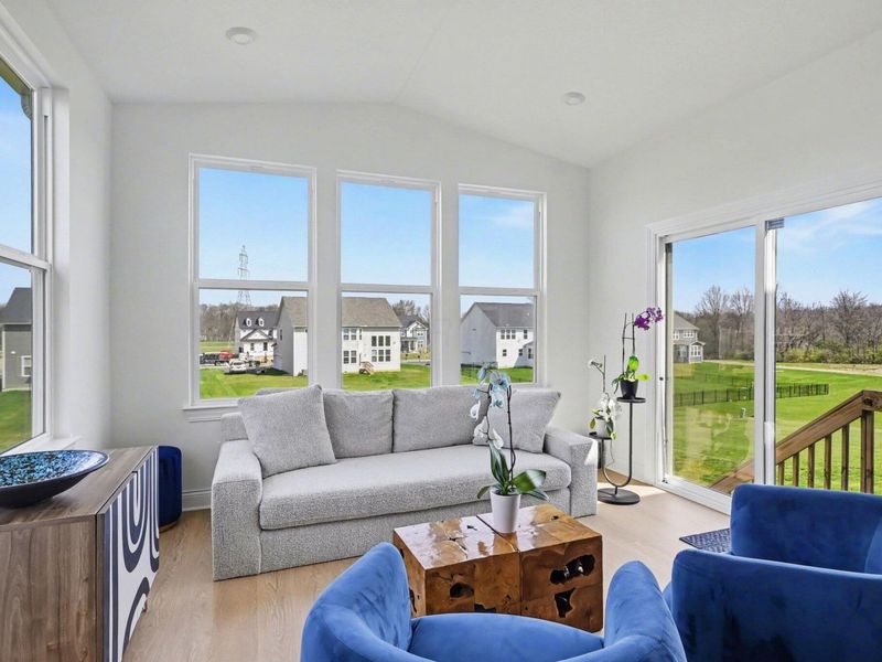 2384 Nelson Lane , Delaware, OH 43015 Photo 7