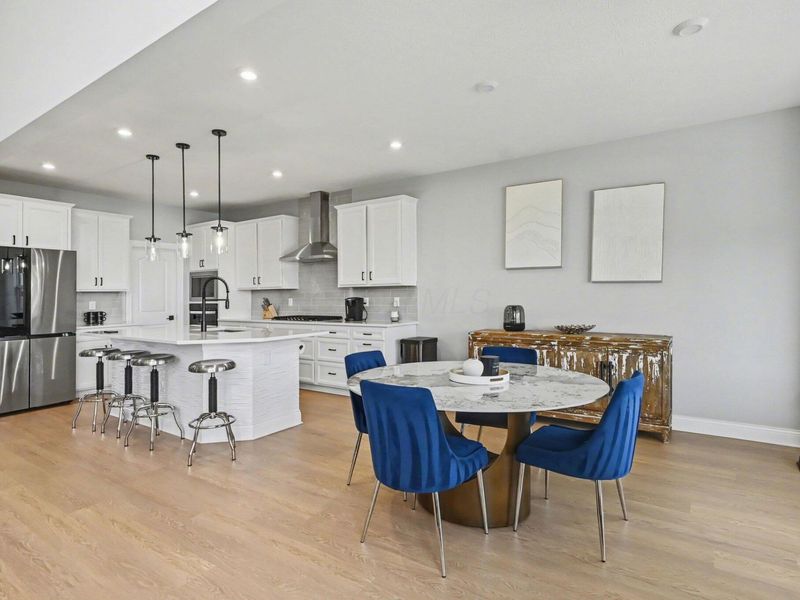 2384 Nelson Lane , Delaware, OH 43015 Photo 8