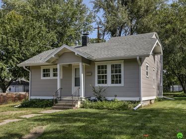 2616 N 59th Street , Lincoln, NE 68507