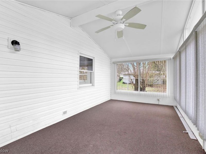 740 Fuller Street , Akron, OH 44306 Photo 10