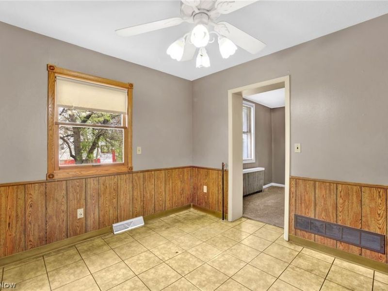 740 Fuller Street , Akron, OH 44306 Photo 11