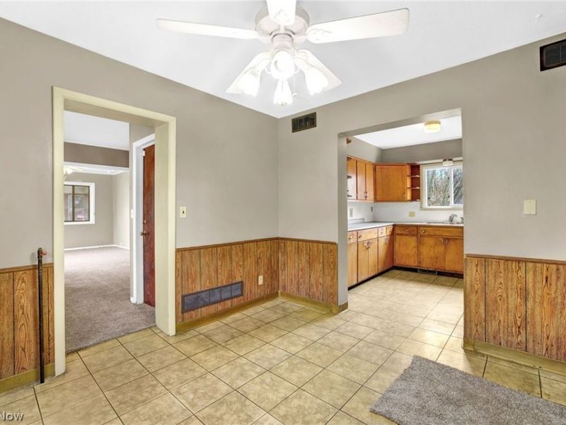 740 Fuller Street , Akron, OH 44306 Photo 12