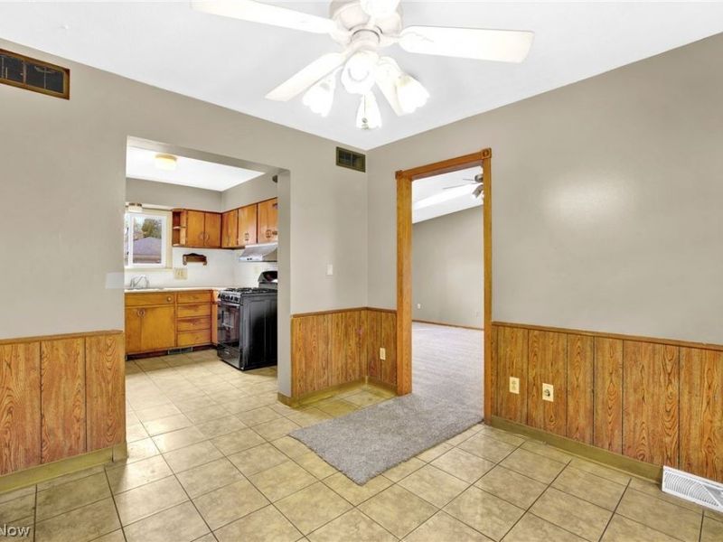 740 Fuller Street , Akron, OH 44306 Photo 13