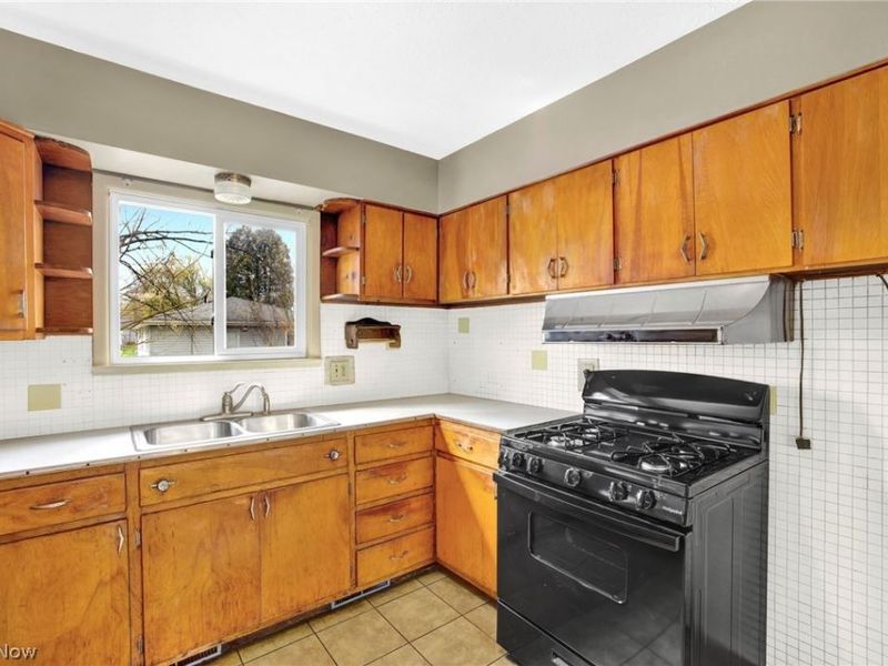 740 Fuller Street , Akron, OH 44306 Photo 15