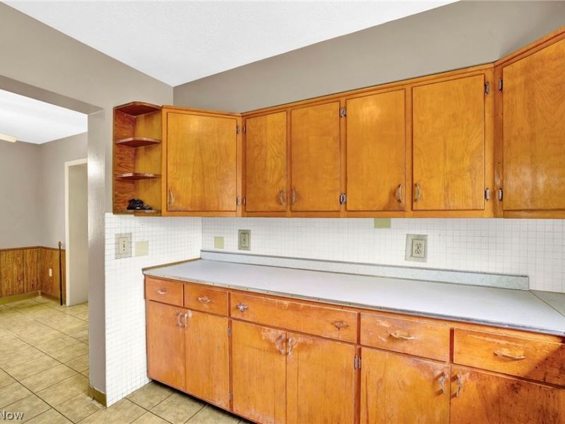 740 Fuller Street , Akron, OH 44306 Photo 17