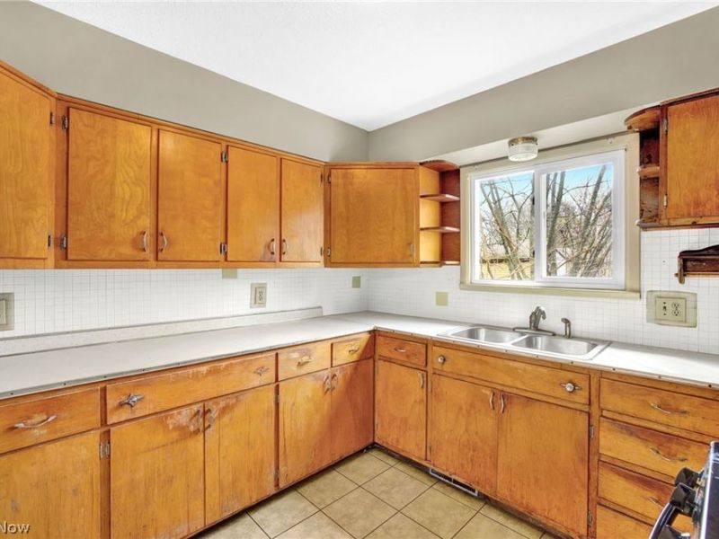 740 Fuller Street , Akron, OH 44306 Photo 18