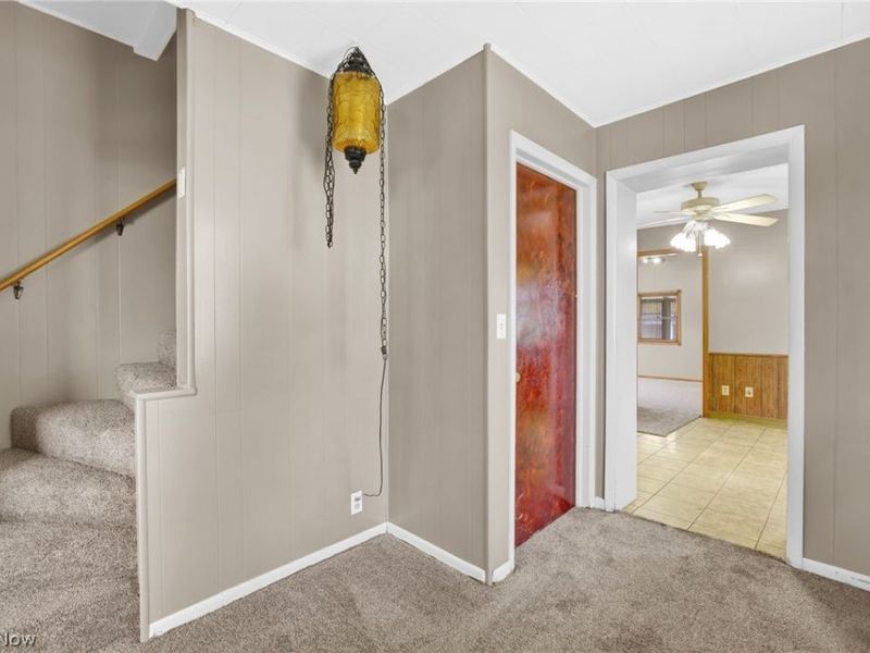 740 Fuller Street , Akron, OH 44306 Photo 19