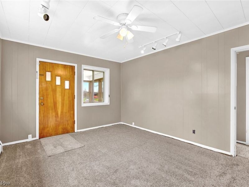 740 Fuller Street , Akron, OH 44306 Photo 20