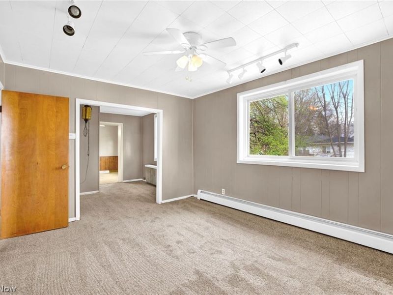 740 Fuller Street , Akron, OH 44306 Photo 21