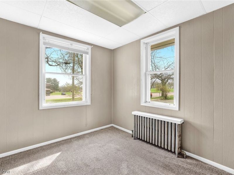 740 Fuller Street , Akron, OH 44306 Photo 22