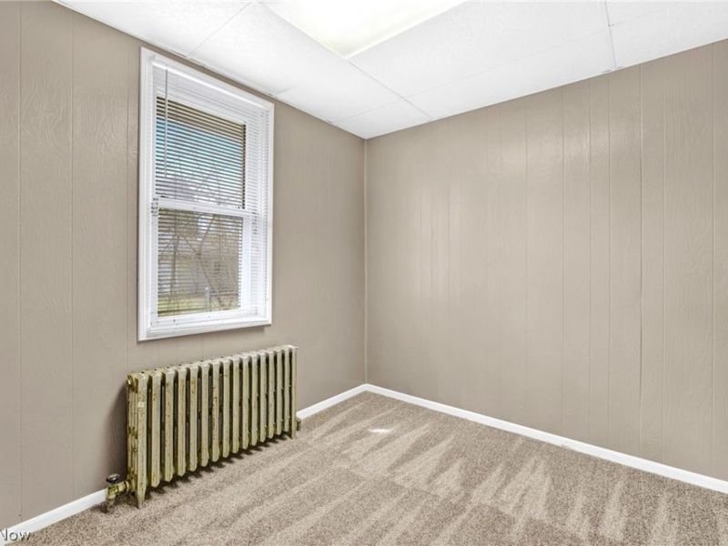 740 Fuller Street , Akron, OH 44306 Photo 23