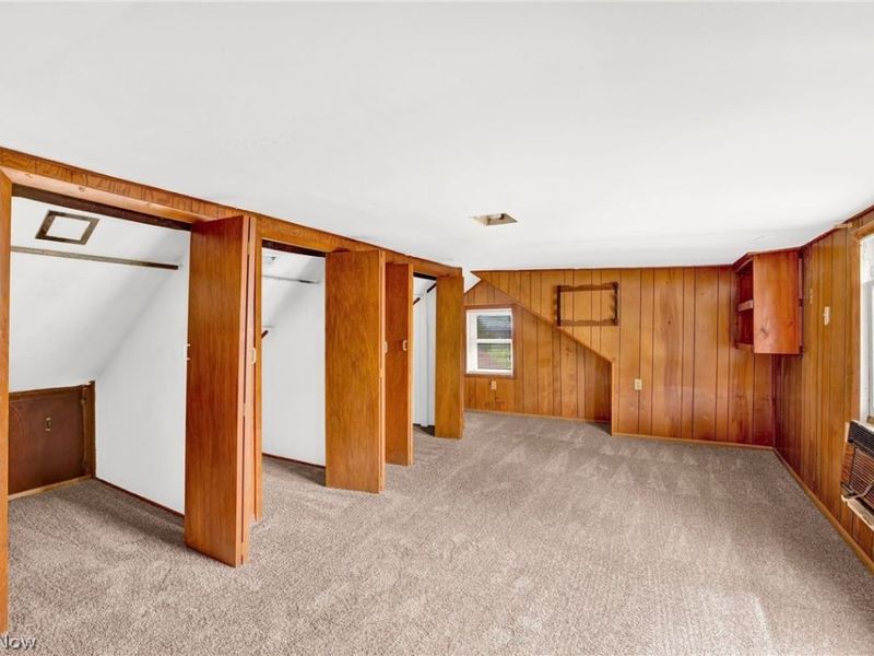 740 Fuller Street , Akron, OH 44306 Photo 24