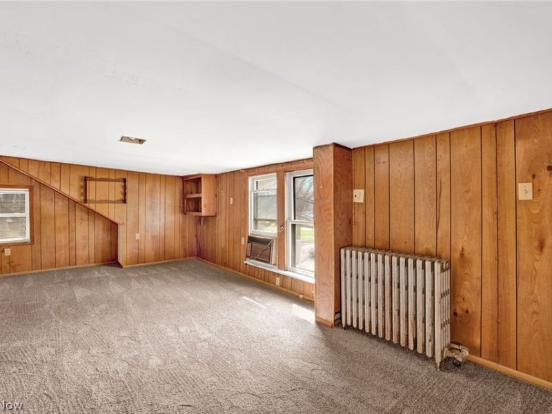 740 Fuller Street , Akron, OH 44306 Photo 25