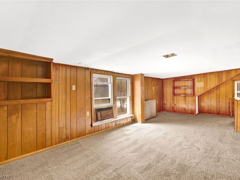 740 Fuller Street , Akron, OH 44306 Photo 26