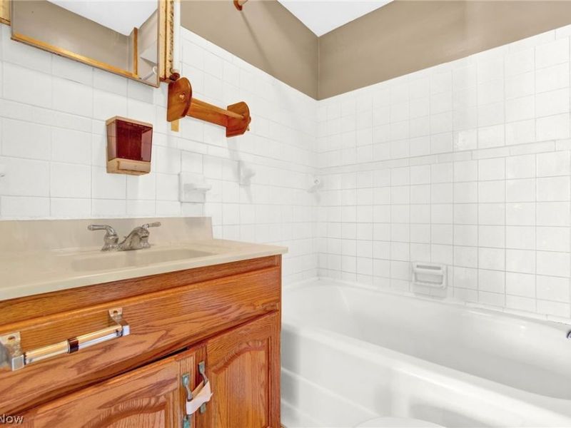 740 Fuller Street , Akron, OH 44306 Photo 27