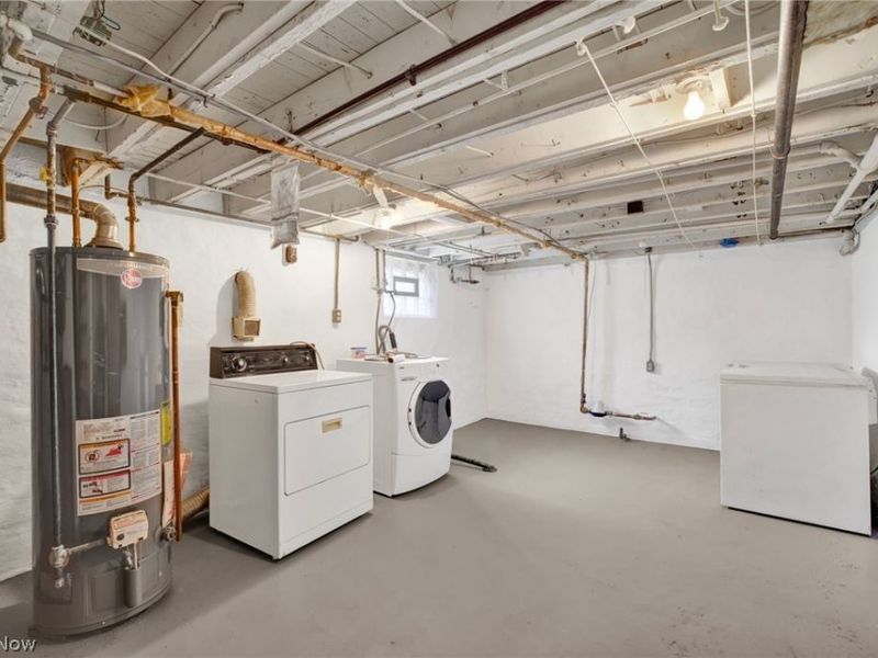 740 Fuller Street , Akron, OH 44306 Photo 28