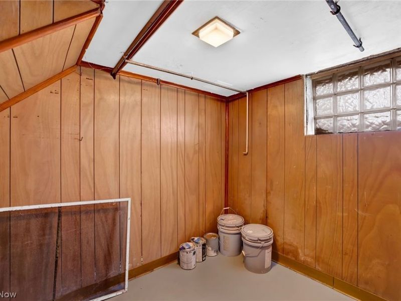 740 Fuller Street , Akron, OH 44306 Photo 29