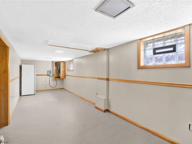 740 Fuller Street , Akron, OH 44306 Photo 30