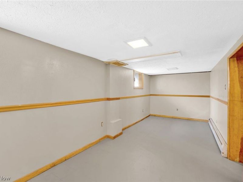 740 Fuller Street , Akron, OH 44306 Photo 31