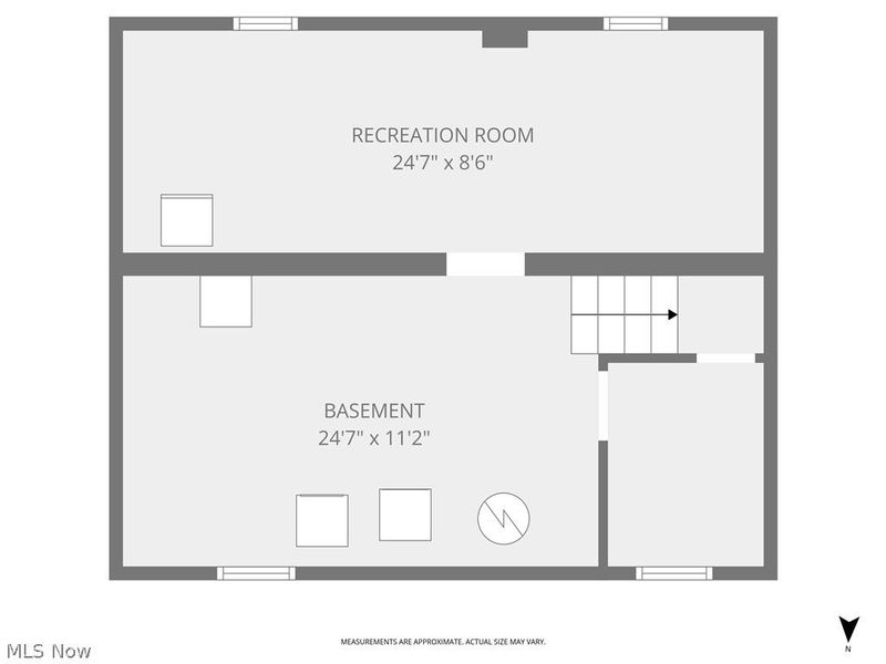 740 Fuller Street , Akron, OH 44306 Photo 32