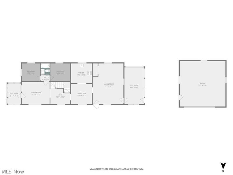 740 Fuller Street , Akron, OH 44306 Photo 33