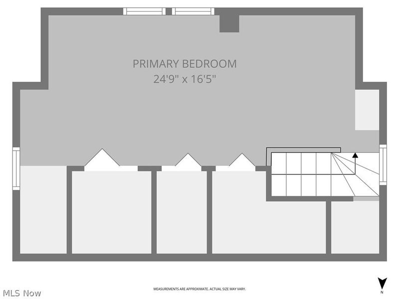 740 Fuller Street , Akron, OH 44306 Photo 34