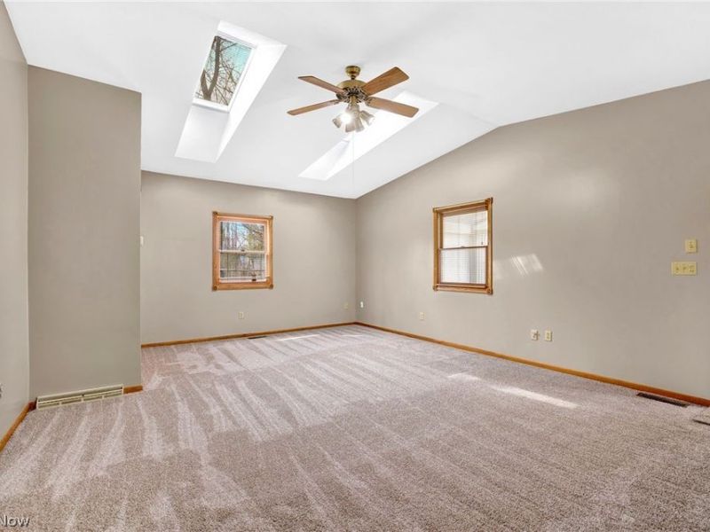 740 Fuller Street , Akron, OH 44306 Photo 6