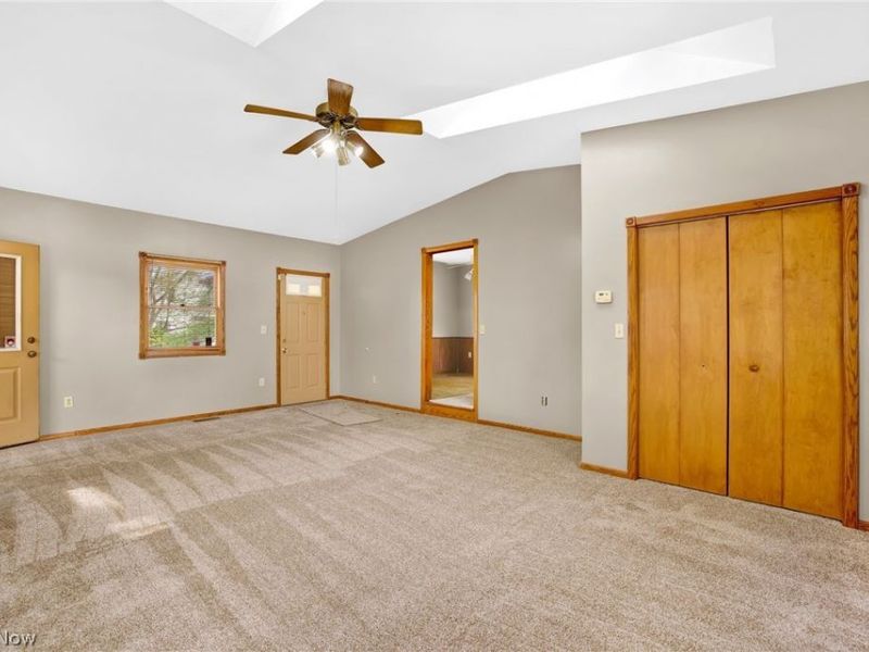 740 Fuller Street , Akron, OH 44306 Photo 7