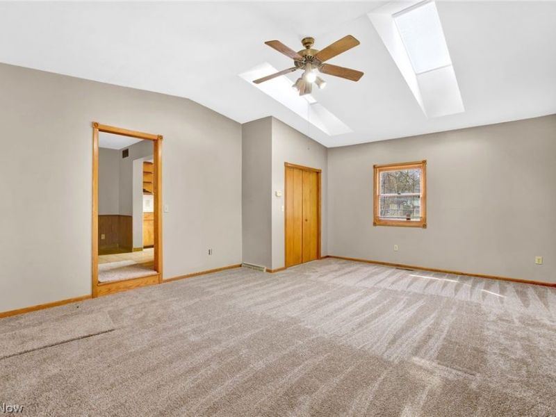 740 Fuller Street , Akron, OH 44306 Photo 8