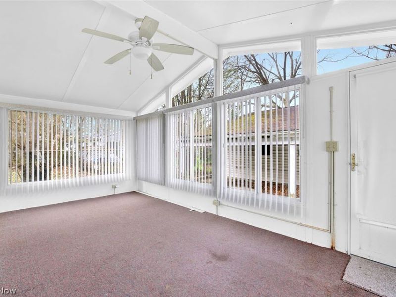 740 Fuller Street , Akron, OH 44306 Photo 9