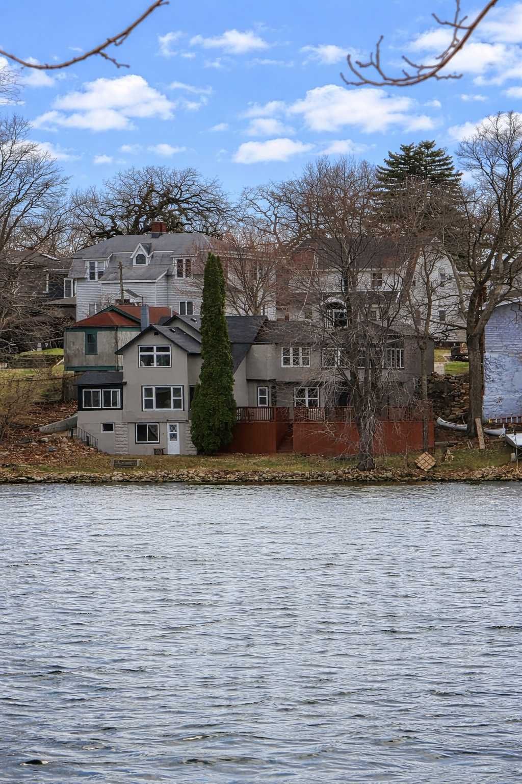 632 E Park Avenue, Albert Lea, MN 56007 Main Photo