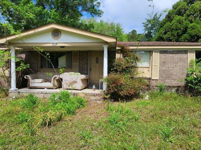 388 Embassy Drive, Summerville, SC 29483