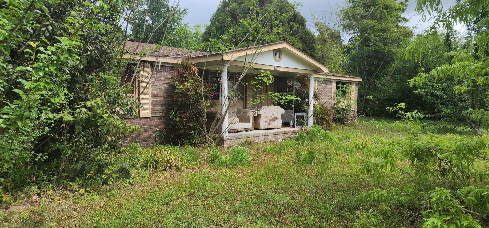 388 Embassy Drive Photo 4