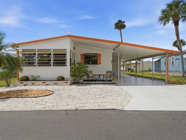 620 CERVINA DRIVE S, VENICE, FL 34285