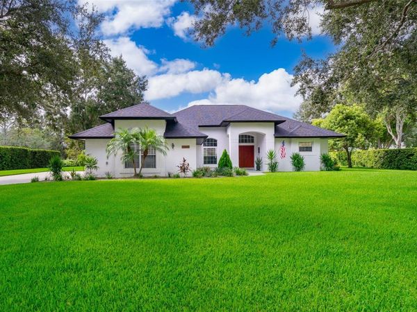 13393 SUNSET LAKES CIRCLE , WINTER GARDEN, FL 34787