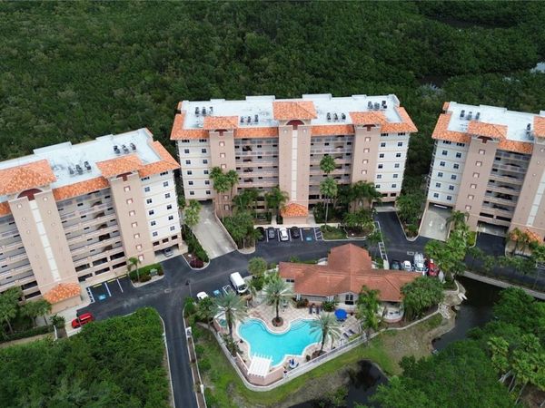 12055 GANDY BOULEVARD N, Unit 243, ST PETERSBURG, FL 33702