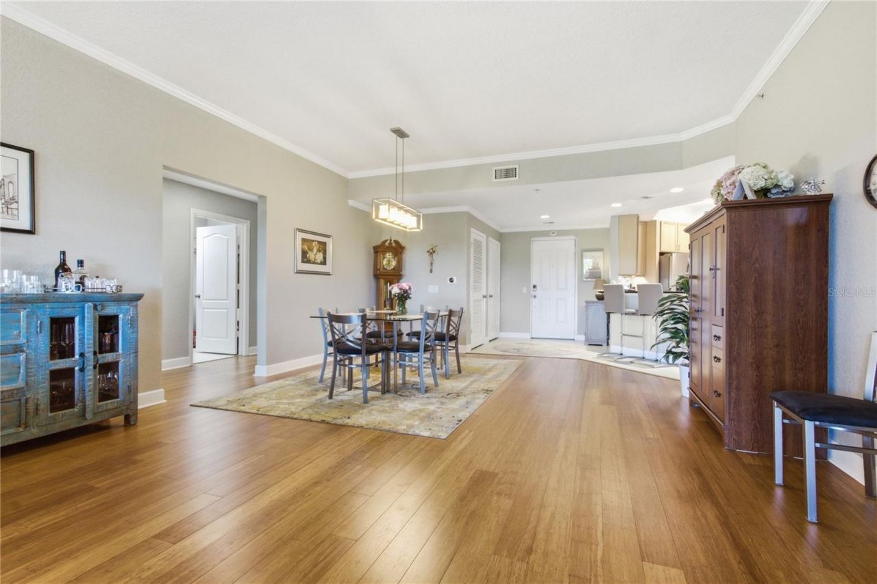 12055 Gandy Boulevard N, Unit 243, Saint Petersburg, FL 33702 Photo