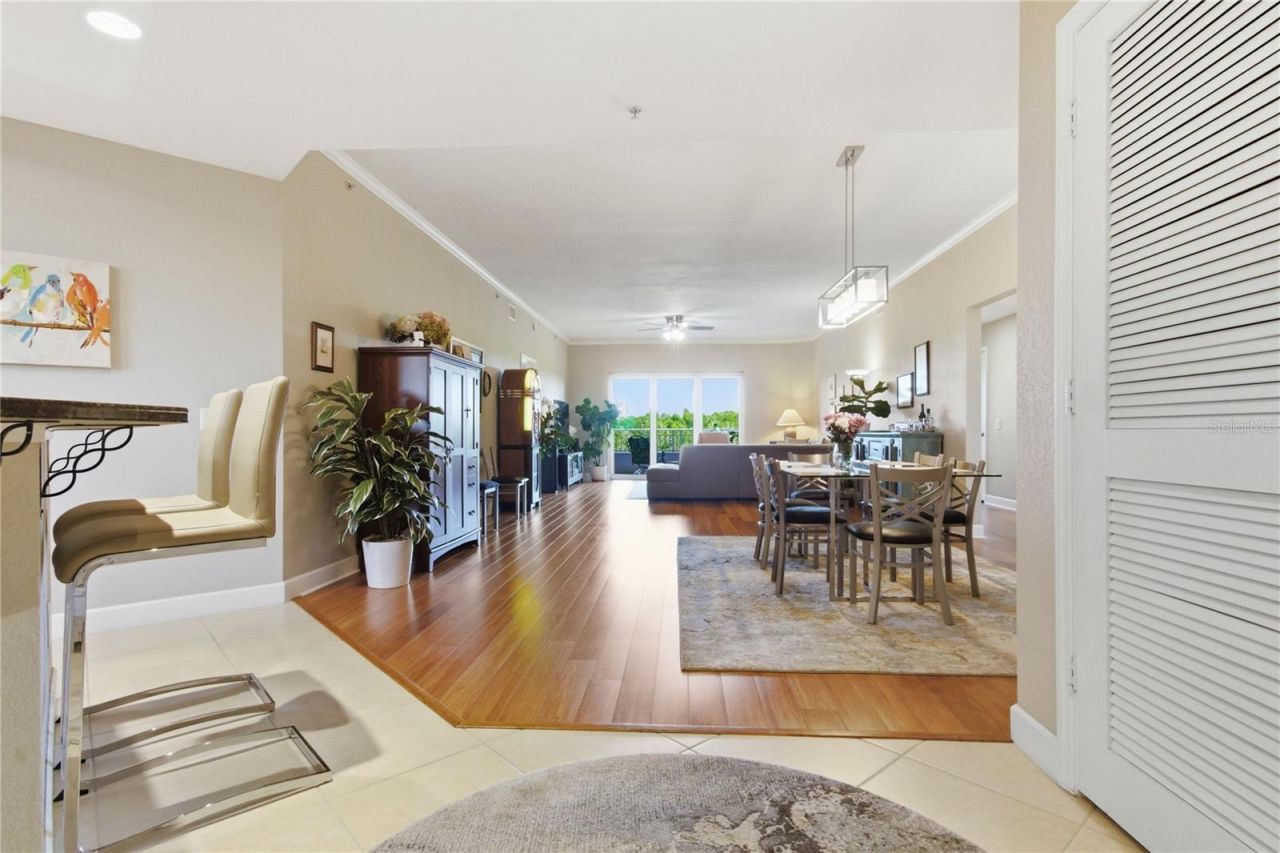 12055 Gandy Boulevard N, Unit 243, Saint Petersburg, FL 33702 Photo