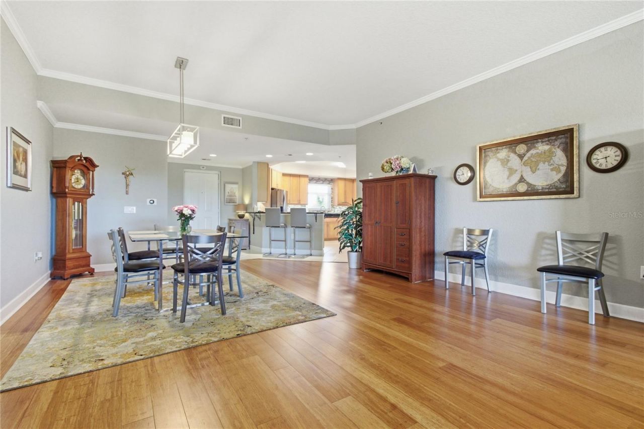12055 Gandy Boulevard N, Unit 243, Saint Petersburg, FL 33702 Photo