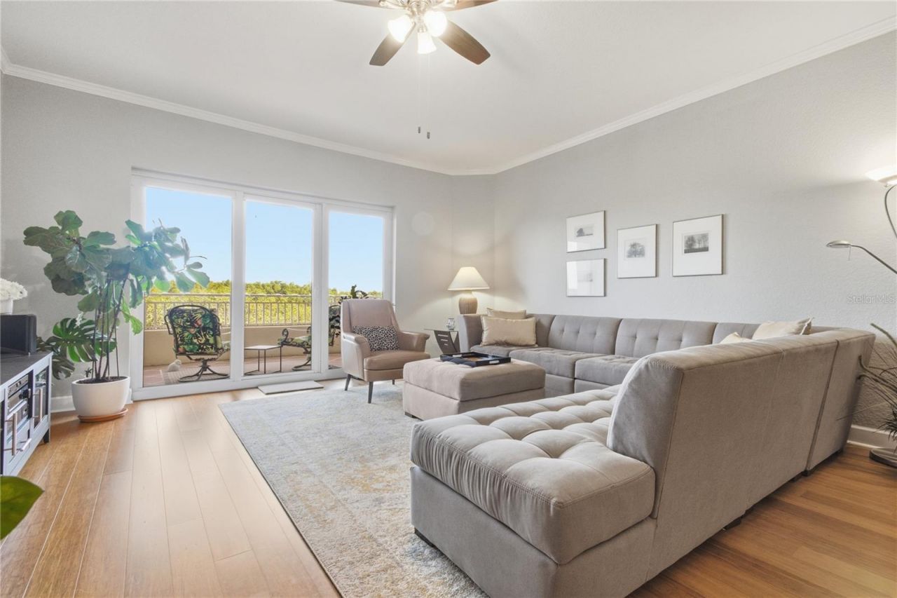 12055 Gandy Boulevard N, Unit 243, Saint Petersburg, FL 33702 Photo
