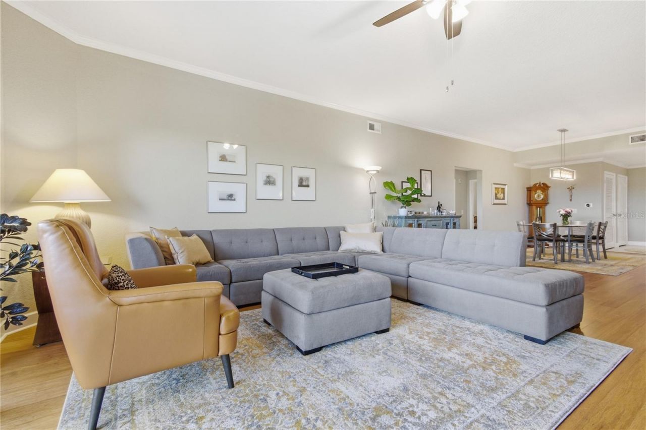 12055 Gandy Boulevard N, Unit 243, Saint Petersburg, FL 33702 Photo